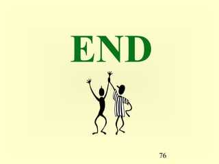 END

      76
 