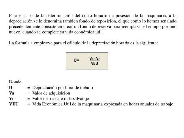 03 ing. carlos carhuavilca mechato 02