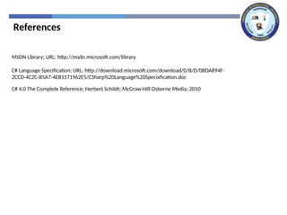 Comprehensive Guide to Inheritance in Object-Oriented Programming with ...