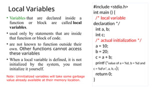 INTRODUCTION TO MODULAR PROGRAMMING.pptx