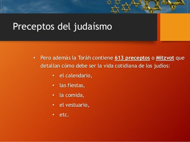 03 j02 judaísmo religion