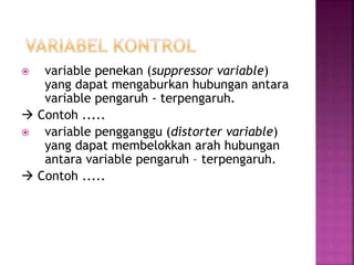 03 jenis jenis+data | PPTX