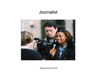 Driver

Ricardo Forner 2010

 