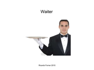 Fishmonger

Ricardo Forner 2010

 