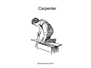 Bank clerk

Ricardo Forner 2010

 