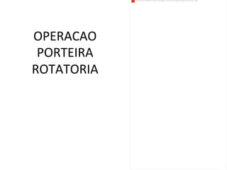 OPERACAO	
  
PORTEIRA	
  
ROTATORIA	
  	
  
and then open the ﬁle again. If the red x still appears, you may have to delete the image and then insert it again.
 
