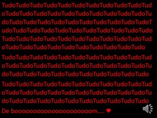 TudoTudoTudoTudoTudoTudoTudoTudoTudoTudoTud
oTudoTudoTudoTudoTudoTudoTudoTudoTudoTudoTu
doTudoTudoTudoTudoTudoTudoTudoTudoTudoTudoT
udoTudoTudoTudoTudoTudoTudoTudoTudoTudoTudo
TudoTudoTudoTudoTudoTudoTudoTudoTudoTudoTud
oTudoTudoTudoTudoTudoTudoTudoTudoTudoTudo
TudoTudoTudoTudoTudoTudoTudoTudoTudoTudoTud
oTudoTudoTudoTudoTudoTudoTudoTudoTudoTudoTu
doTudoTudoTudoTudoTudoTudoTudoTudoTudoTudo
TudoTudoTudoTudoTudoTudoTudoTudoTudoTudoTud
oTudoTudoTudoTudoTudoTudoTudoTudoTudoTudoTu
doTudoTudoTudoTudoTudoTudoTudoTudoTudoTudo
De booooooooooooooooooooom.... ♥
 