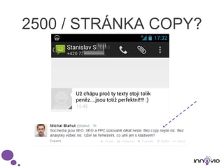 2500 / STRÁNKA COPY?
 