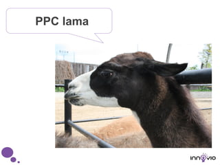 PPC lama
 