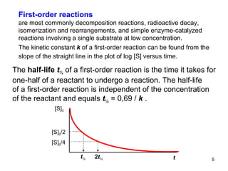 03 kinetics _energetics | PPT