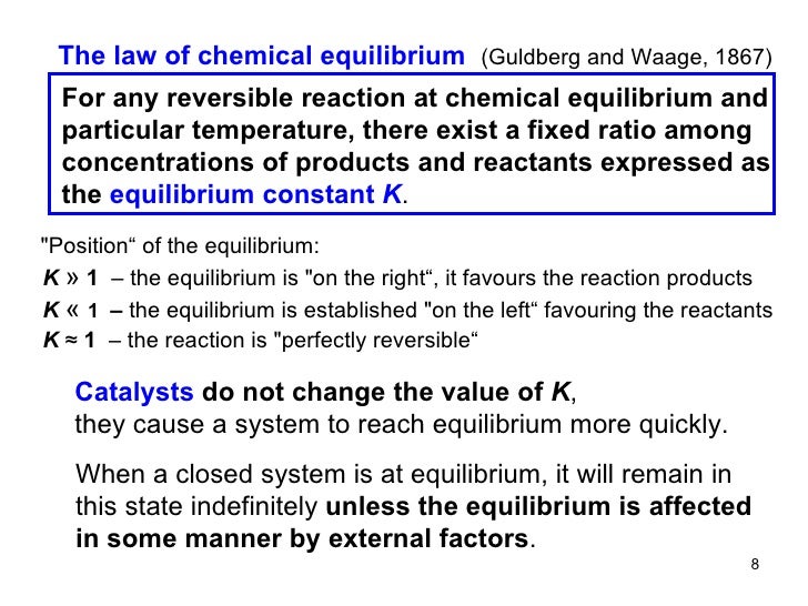 03 Kinetics Energetics
