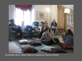 Papildus regulārajiem pasākumiem Kapelleru nams ir bijis akcijas “Apceļo Kurzemi” objekts, uzņēmis vairākas tūristu grupas, ir rīkotas radošās darbnīcas, pasākums Mācību olimpiāžu uzvarētājiem u.c.. Šobrīd saplānoto pasākumu grafiks sniedzas līdz 2012. gada janvārim. 