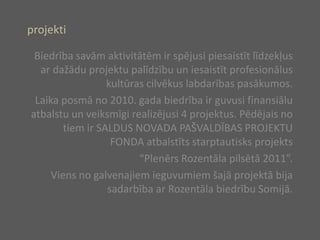 A. Čehovs “Lācis”, Druvas tautas teātris