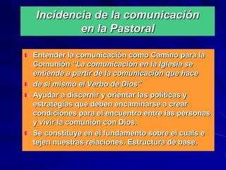 IntegralTIPO DE HOMBRE QUE ESTAMOS FORMANDO¿Cuál es su Equipaje?Espiritual (trascendente)