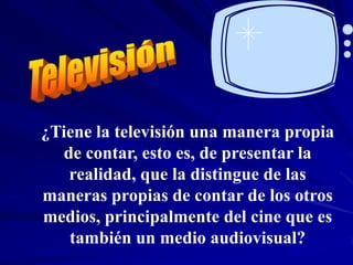 Corazón palpitante (Ardor misionero)