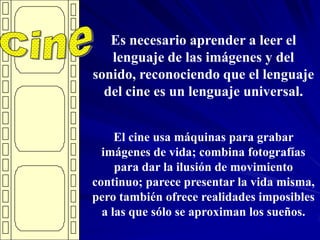 Manos dispuestas (comprometido)