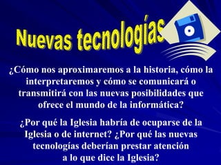 Peregrino: Aportando a la formación de comunidad)