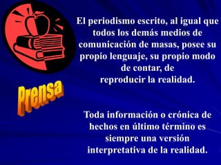 Hombre de la Palabra: labios sinceros, Atalaya (¿De qué hablo? ¿qué me preocupa?“De la abundancia del corazón hablan los labios”
