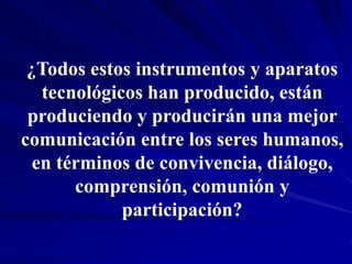 PoderTenerPlacerTIPO DE HOMBRE QUE ESTAMOS FORMANDO¿Cuál es su Equipaje?