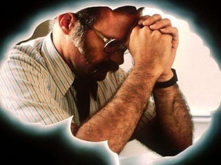 Desafíos PastoralesNo podemos permanecer indiferentes ante tantos signos de muerte.Profunda conversión personal y eclesial para descubrir en el rostro del hermano, la presencia de CristoInvestigar, diagnosticar, planificarProfesionalismo en lo que hacemosPasión por el discursoAprender a  ver televisión, escuchar radio, leer prensa, usar la internet (Formar en conciencia crítica)Los medios de comunicación al servicio de la Nueva evangelización