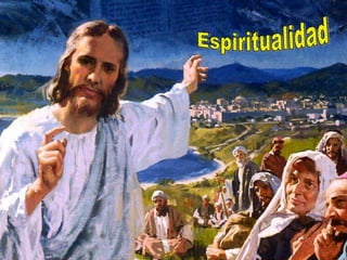 “El primer areópago de los tiempos modernos es el mundo de la comunicación, que está unificando a la humanidad y transformándola –como suele decirse- en una aldea global”.Juan Pablo II