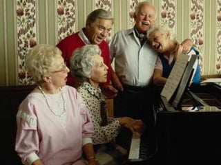 Televisión¿Tiene la televisión una manera propia de contar, esto es, de presentar la realidad, que la distingue de las maneras propias de contar de los otros medios, principalmente del cine que es también un medio audiovisual?