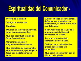 CineEs necesario aprender a leer el lenguaje de las imágenes y del sonido, reconociendo que el lenguaje del cine es un lenguaje universal.El cine usa máquinas para grabar imágenes de vida; combina fotografías para dar la ilusión de movimiento continuo; parece presentar la vida misma, pero también ofrece realidades imposibles a las que sólo se aproximan los sueños.