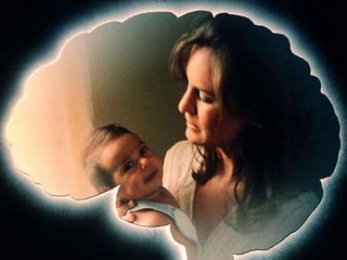 Nuevas tecnologías¿Cómo nos aproximaremos a la historia, cómo la interpretaremos y cómo se comunicará o transmitirá con las nuevas posibilidades que ofrece el mundo de la informática?¿Por qué la Iglesia habría de ocuparse de la Iglesia o de internet? ¿Por qué las nuevas tecnologías deberían prestar atención a lo que dice la Iglesia?