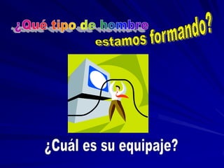 En relación con el hecho ReligiosoDESINTEGRACION DE LA UNIDAD RELIGIOSALa Religión no tiene poder directivo en la Sociedad