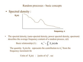 03 lect5randomproc | PPT