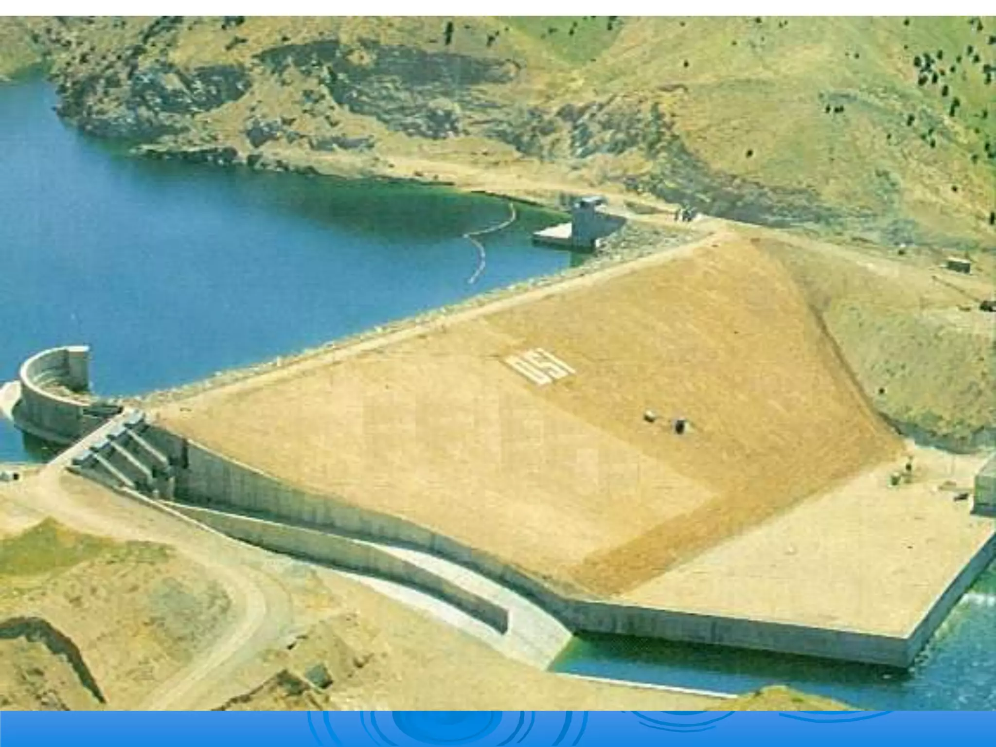 03lecture-dams.ppt