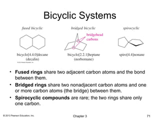03_Lecture (2)organic chemistry lessons.ppt