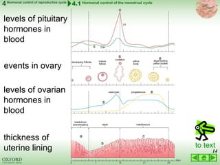 03 LECTURE hormonal control of reproductive cycles 2022.ppt