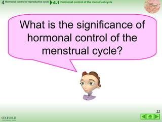 03 LECTURE hormonal control of reproductive cycles 2022.ppt