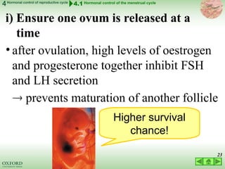 03 LECTURE hormonal control of reproductive cycles 2022.ppt