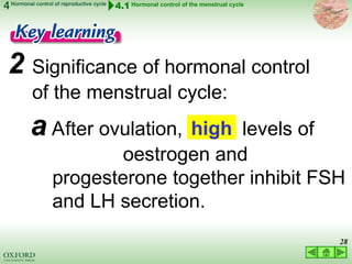 03 LECTURE hormonal control of reproductive cycles 2022.ppt