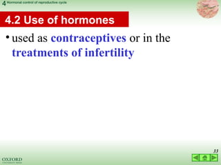 03 LECTURE hormonal control of reproductive cycles 2022.ppt