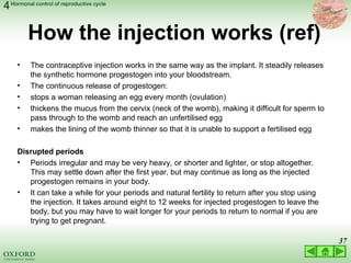 03 LECTURE hormonal control of reproductive cycles 2022.ppt