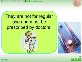 03 LECTURE hormonal control of reproductive cycles 2022.ppt