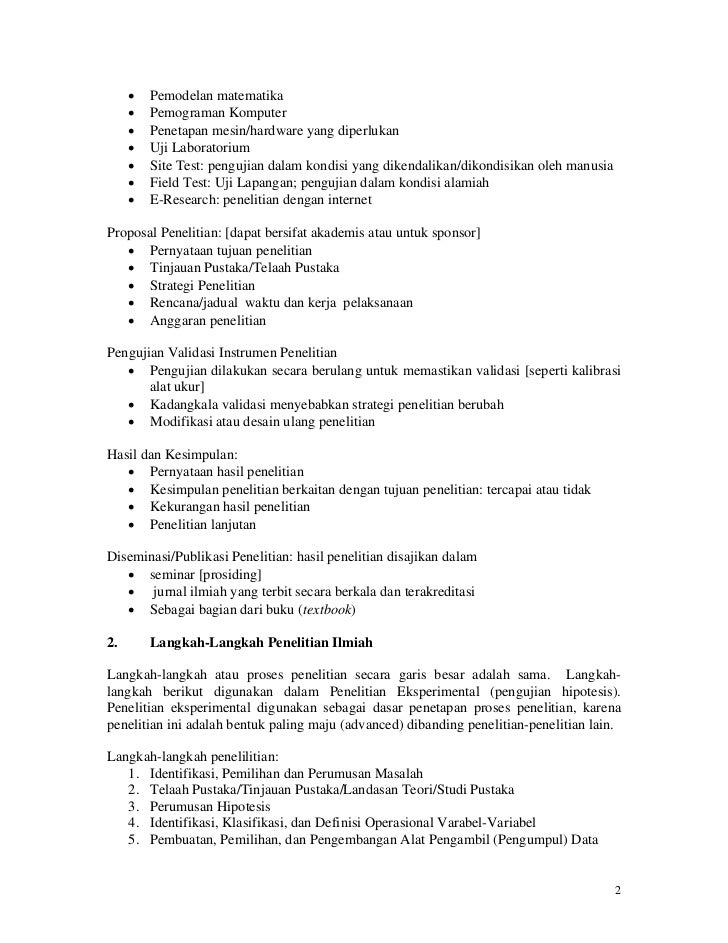 03 lecture metode_penelitian