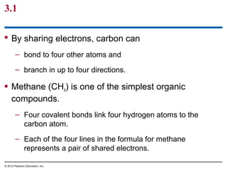 Shared Compound 03 lecture_presentation | PPT