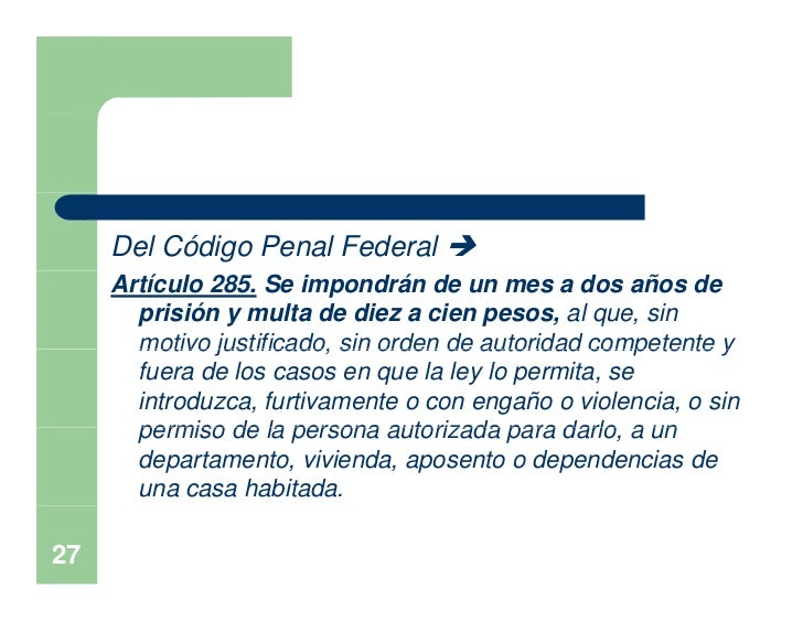 legislacion y normatividad relativa al usuario