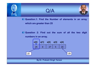 03 Linear Arrays Memory Representations .pdf