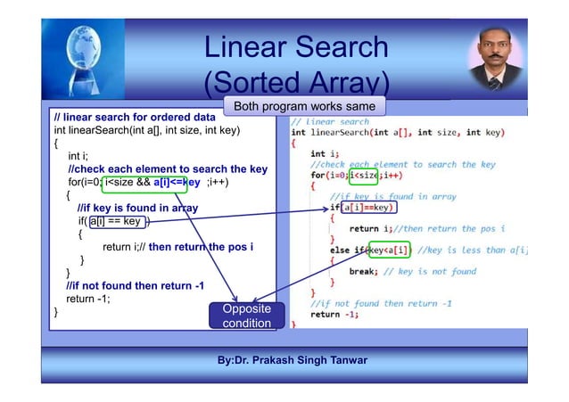 03 Linear Arrays Memory Representations .pdf