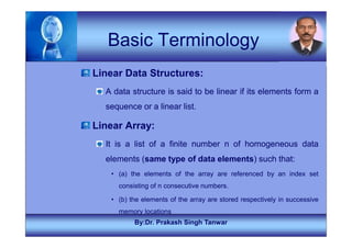 03 Linear Arrays Memory Representations .pdf
