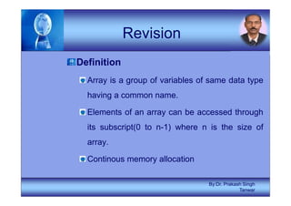 03 Linear Arrays Memory Representations .pdf