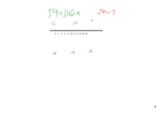 12
12                             75



 0   2     4    6    8   10  12  14  16  18  20




                                                  50
60                        30




                                                       9
 