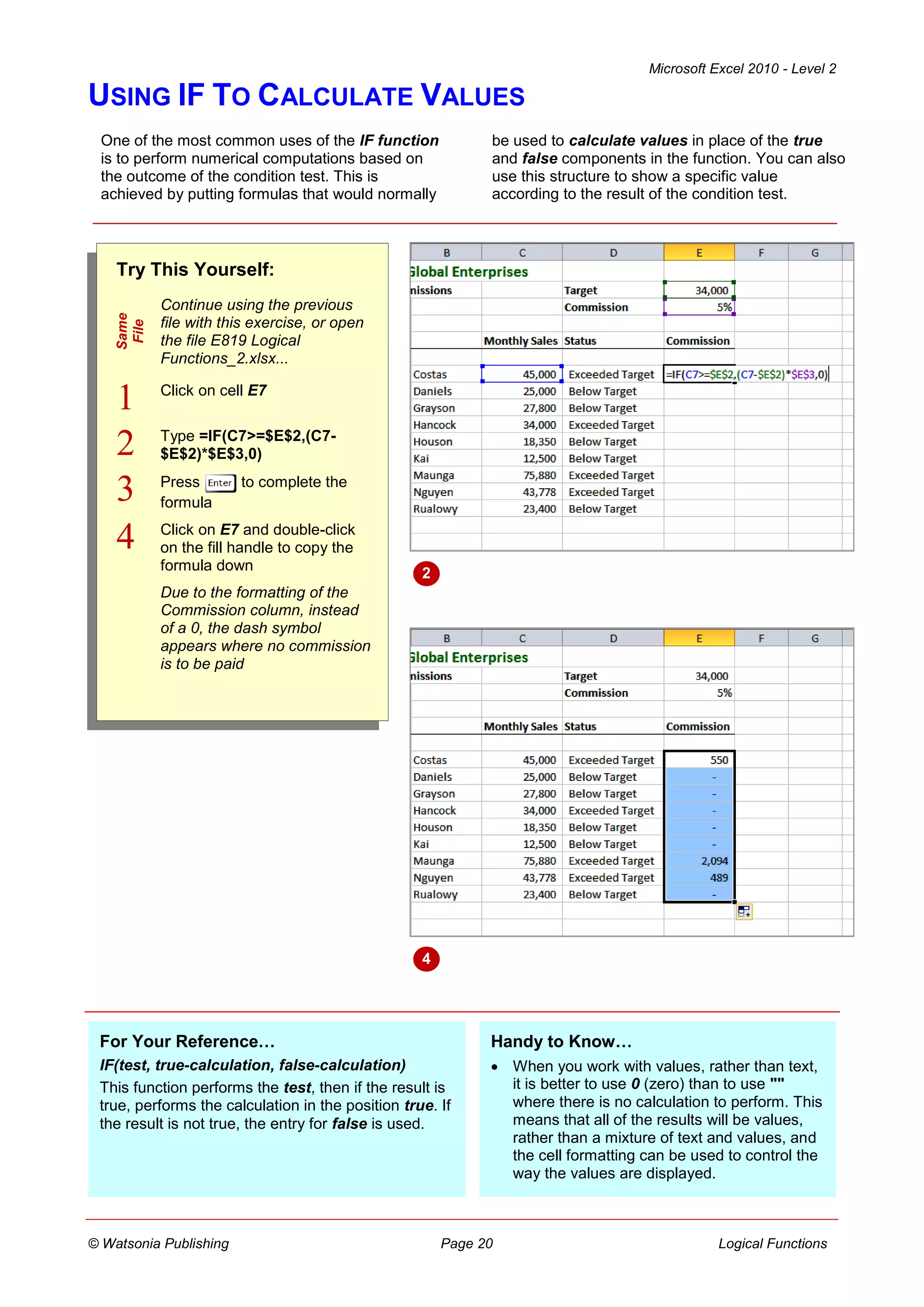 03 Logical functions.pdf