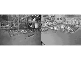 Presentation 03 from ICE Essex Pecha Kucha night