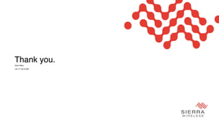 Thank you.Oliver Wilps
+49 171 86 55 668
 